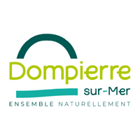 Partenaires