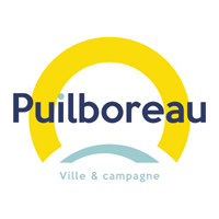 Partenaires