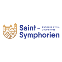 Partenaires