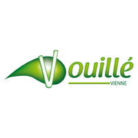 Partenaires