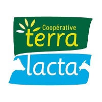 Partenaires